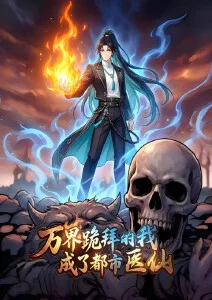 完美世界